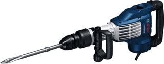 Bosch - Kaphamer (elektrisch) 0611336000