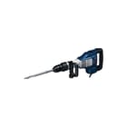 Bosch - Kaphamer (elektrisch) 0611336000