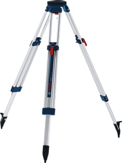 Bosch - Statief 0601091200