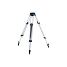 Bosch - Statief 0601091200