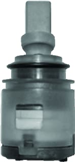 Paffoni - Kraanbovendeel Binnwrkkr Compl 25Mm
