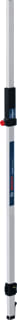 Bosch - Maatlat 0601094100