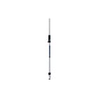 Bosch - Maatlat 0601094100