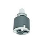 Paffoni - Kraanbovendeel Binnwrkkr Compl 40Mm