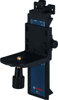 Bosch - Toeb./onderd. afteken-/meetgerdsch. 0601092400