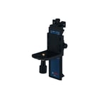 Bosch - Toeb./onderd. afteken-/meetgerdsch. 0601092400