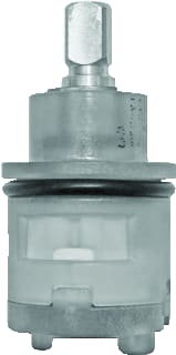 Paffoni - Kraanbovendeel binnwrkkr omstl 30mm