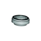 Paffoni - Straalregelaar (Mousseur) Slim Air 24X1M