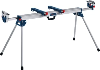 Bosch - Werkbank 0601b24000