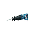 Bosch - Reciprozaag (elektrisch) Gsa 1300 Pce