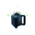 Bosch - Laseraftekenapparaat 0601061700
