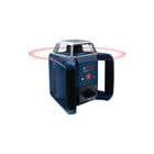 Bosch - Laseraftekenapparaat 0601061800