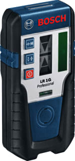Bosch - Toeb./onderd. afteken-/meetgerdsch. 0601069700