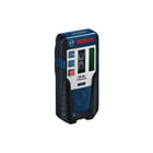 Bosch - Toeb./onderd. afteken-/meetgerdsch. 0601069700