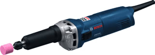 Bosch - Rechte slijper (elektrisch) 0601222100