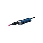 Bosch - Rechte slijper (elektrisch) 0601222100