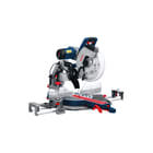 Bosch - Tafel-/kap-/verstekzaag elektrisch 0601b23600