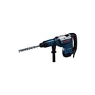 Bosch - Boor- en kaphamer (elektrisch) 0611265100