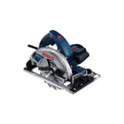 Bosch - Handcirkelzaag (elektrisch) 0601668901