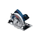 Bosch - Handcirkelzaag (elektrisch) 060157a900