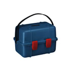 Bosch - Gereedschapskist/-tas 1600a000lf