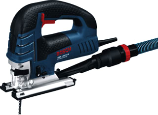 Bosch - Decoupeerzaag (elektrisch) 0601513003
