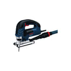 Bosch - Decoupeerzaag (elektrisch) 0601513003