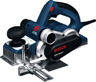 Bosch - Schaaf (elektrisch) 060159a76a