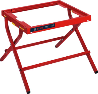 Bosch - Transporttrolley 0601b24100