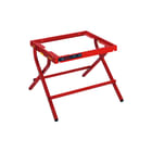 Bosch - Transporttrolley 0601b24100