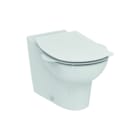 Ideal Standard - Contour 21 Closet Cont21 Kind 3-7Jr W