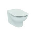 Ideal Standard - Contour 21 Closet Cont21 Kind 7-11Jr W
