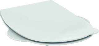 Ideal Standard - Contour 21 Closetzitting Closzit Cont21 +D Kind W