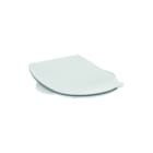 Ideal Standard - Contour 21 Closetzitting Closzit Cont21 +D Kind W