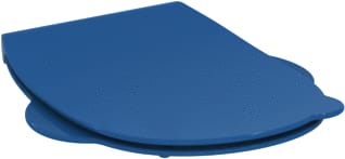Ideal Standard - Closetzitting  s453336