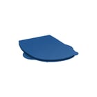 Ideal Standard - Closetzitting  s453336