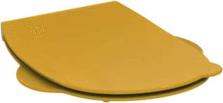 Ideal Standard - Closetzitting s453379