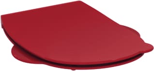 Ideal Standard - Closetzitting s4533gq