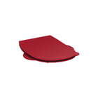 Ideal Standard - Closetzitting  s4533gq