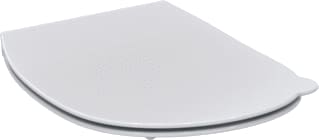 Ideal Standard - Closetzitting S453601