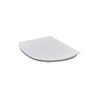Ideal Standard - Closetzitting S453601