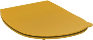 Ideal Standard - Closetzitting S453679