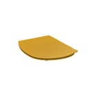 Ideal Standard - Closetzitting S453679