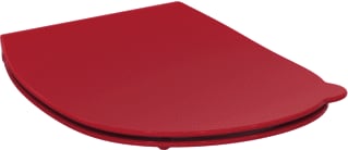 Ideal Standard - Closetzitting S4536Gq