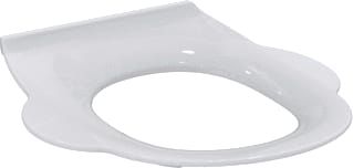 Ideal Standard - Closetzitting s454201