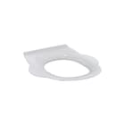 Ideal Standard - Closetzitting s454201