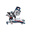Miniatuur 1