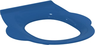 Ideal Standard - Closetzitting s454236