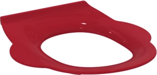 Ideal Standard - Closetzitting S4542Gq