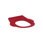 Ideal Standard - Closetzitting S4542Gq